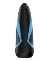 Satisfyer Men Masturbator Strokers - Tophatter Daily Deals