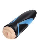 Satisfyer Men Masturbator Strokers - Tophatter Daily Deals