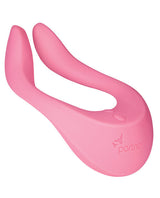 Satisfyer Endless Joy Multifunction Toys - Tophatter Daily Deals
