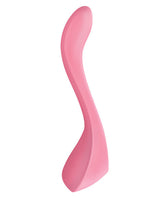 Satisfyer Endless Joy Multifunction Toys - Tophatter Daily Deals
