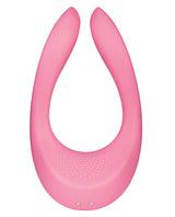 Satisfyer Endless Joy Multifunction Toys - Tophatter Daily Deals