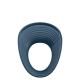 Satisfyer Ring 2 Power – Vibrating Cock Ring with 10 Vibration Programs > Cock Ring > Vibrating - Tophatter Daily Deals