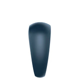 Satisfyer Ring 2 Power – Vibrating Cock Ring with 10 Vibration Programs > Cock Ring > Vibrating - Tophatter Daily Deals