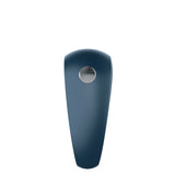 Satisfyer Ring 2 Power – Vibrating Cock Ring with 10 Vibration Programs > Cock Ring > Vibrating - Tophatter Daily Deals