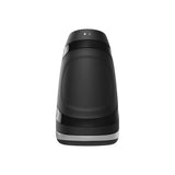 Satisfyer Men Heat And Vibration Masturbator Device Pro > Sex Toys For Men > Masturbators > Vibrating - Tophatter Daily Deals