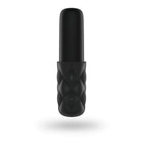 Satisfyer Mini Sparking Darling (Gold/Black) – USB Rechargeable Mini Vibrator > Vibrators > Mini Vibrators - Tophatter Daily Deals
