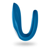 Satisfyer Partner Whale – Couples Vibrator > Sex Toys > Couples Toys - Tophatter Daily Deals