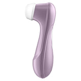 Satisfyer Pro 2 - Touch-Free -Clitoral Stimulator > Sex Toys For Ladies > Air Pulsation - Tophatter Daily Deals