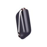 Satisfyer Pro Traveller 9cm Clitoral Stimulator > Sex Toys For Ladies > Air Pulsation - Tophatter Daily Deals