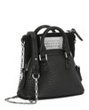 Maison Margiela 5AC Baby Shoulder Bag Bags - Tophatter Daily Deals