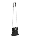 Maison Margiela 5AC Baby Shoulder Bag Bags - Tophatter Daily Deals