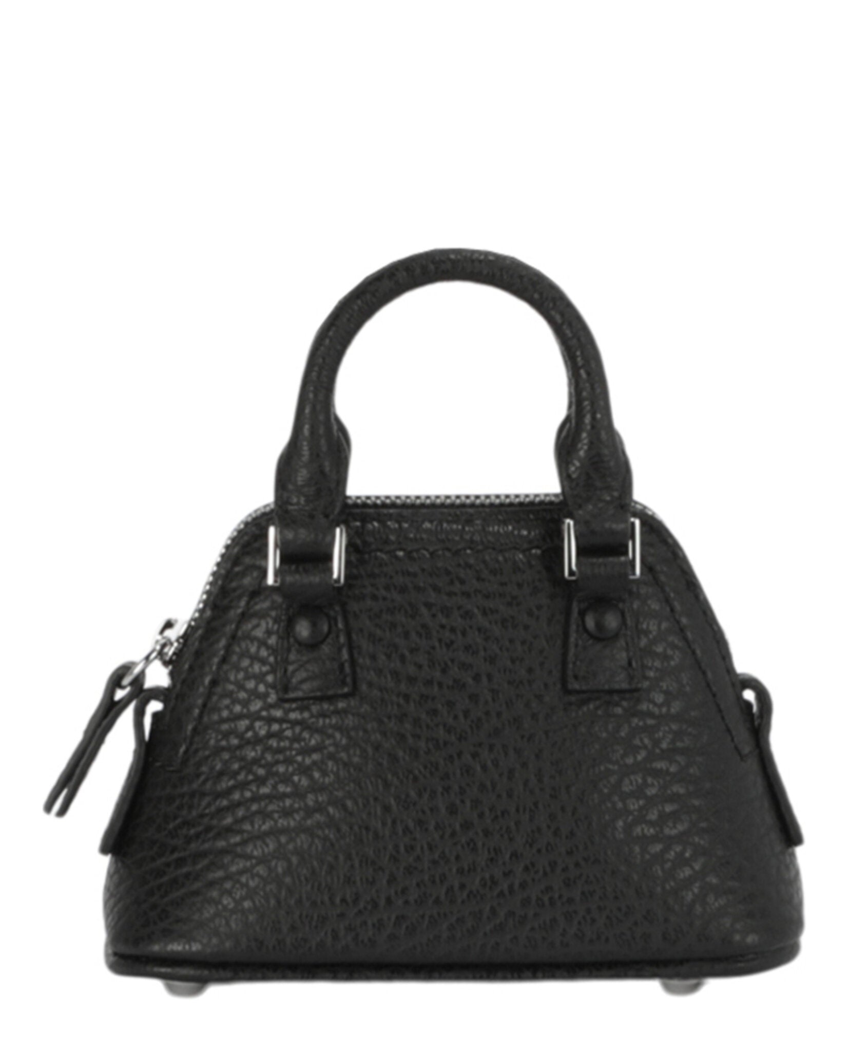 Maison Margiela 5AC Baby Shoulder Bag Bags - Tophatter Daily Deals