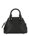 Maison Margiela 5AC Baby Shoulder Bag Bags - Tophatter Daily Deals