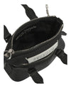 Maison Margiela 5AC Baby Shoulder Bag Bags - Tophatter Daily Deals