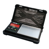 MyWeigh Triton T3 Digital Scale Scales - Tophatter Daily Deals