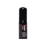 Aim and Fire Gel Refill Live Rounds - Tophatter Daily Deals
