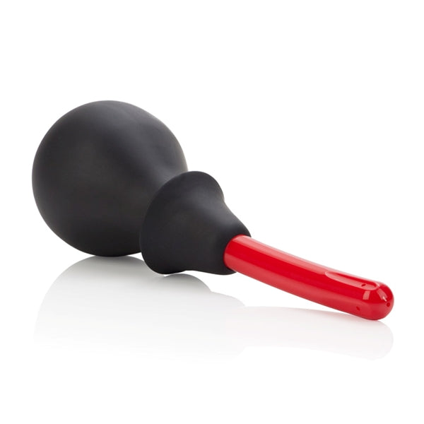 California Exotics Ultra Douche Douches - Tophatter Daily Deals
