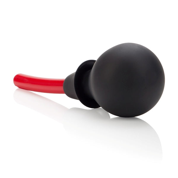 California Exotics Ultra Douche Douches - Tophatter Daily Deals