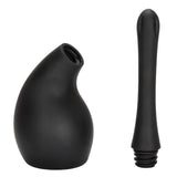 Ultimate Cleaning System – Hygienic Intimate Cleaner > Essentials > Douches - Tophatter Daily Deals