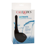 Ultimate Cleaning System – Hygienic Intimate Cleaner > Essentials > Douches - Tophatter Daily Deals
