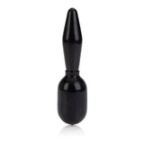 California Exotics Cleaner Missile Douches - Tophatter Daily Deals