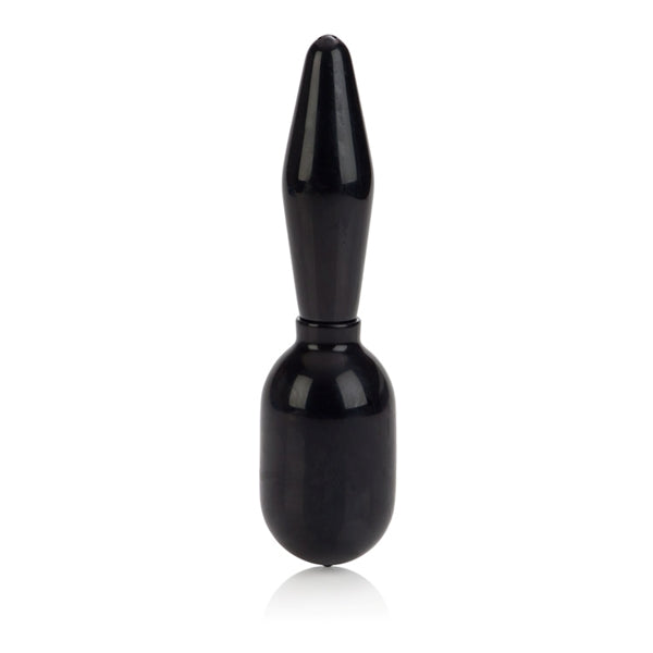 California Exotics Cleaner Missile Douches - Tophatter Daily Deals