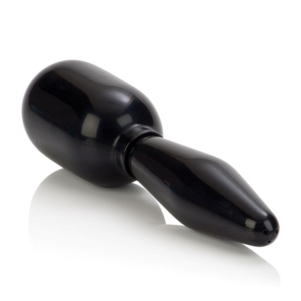 California Exotics Cleaner Missile Douches - Tophatter Daily Deals
