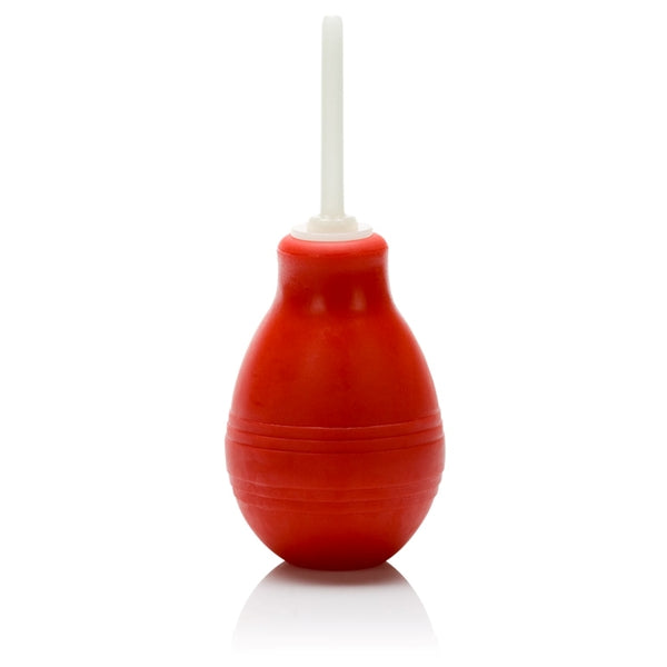 California Exotics Anal Douche Douches - Tophatter Daily Deals