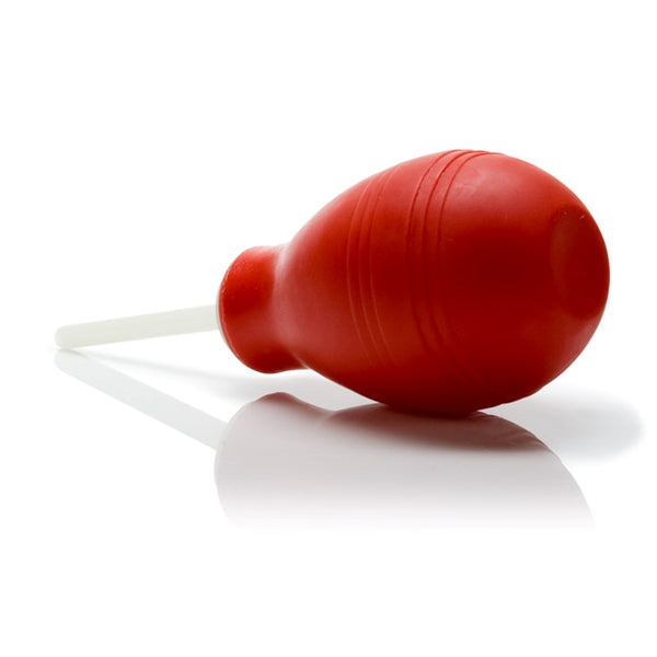 California Exotics Anal Douche Douches - Tophatter Daily Deals