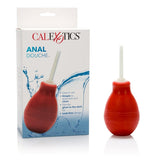 California Exotics Anal Douche Douches - Tophatter Daily Deals