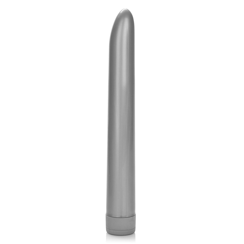 CalExotics XXL Power Plus – Large Vibrator Massager > Vibrators > Standard Vibrators - Tophatter Daily Deals
