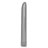 CalExotics XXL Power Plus – Large Vibrator Massager > Vibrators > Standard Vibrators - Tophatter Daily Deals