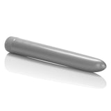 CalExotics XXL Power Plus – Large Vibrator Massager > Vibrators > Standard Vibrators - Tophatter Daily Deals