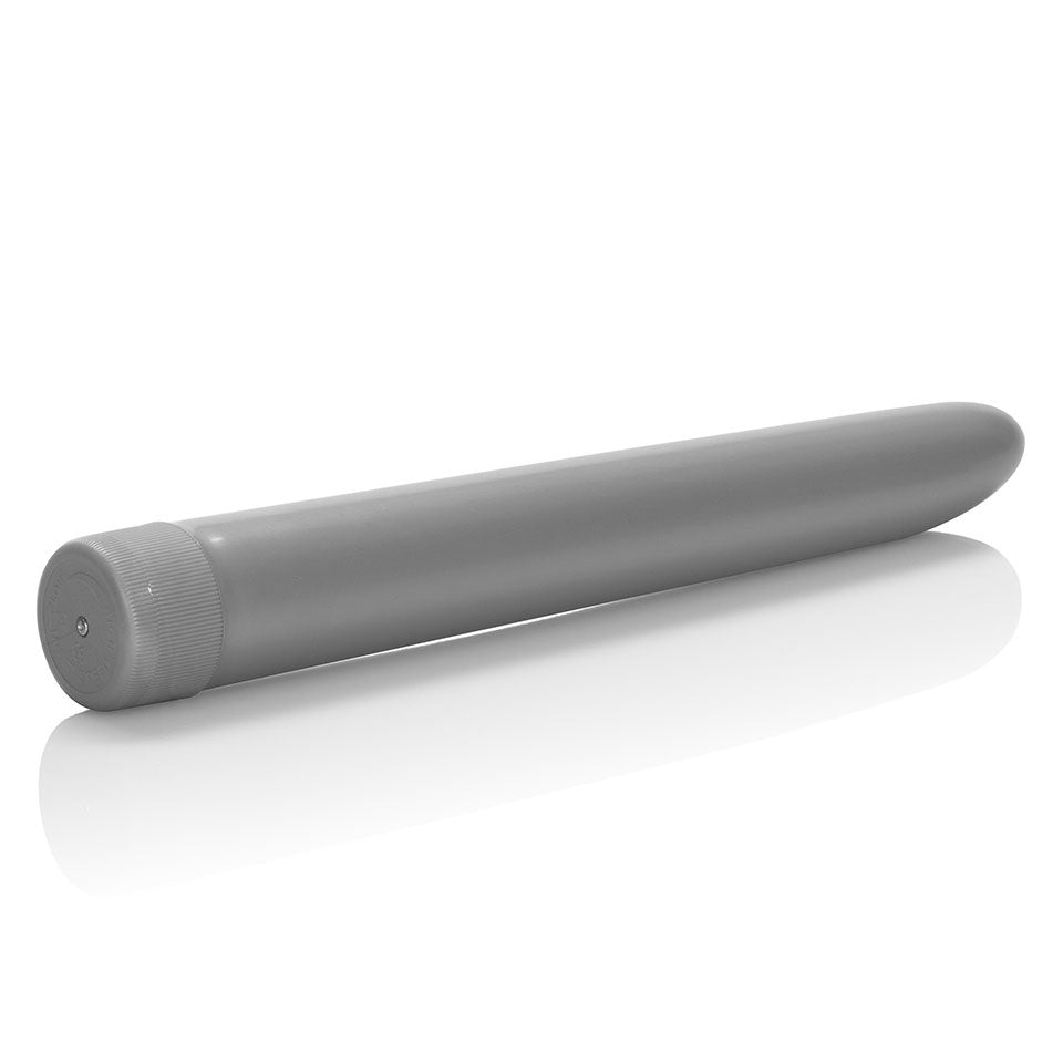 CalExotics XXL Power Plus – Large Vibrator Massager > Vibrators > Standard Vibrators - Tophatter Daily Deals