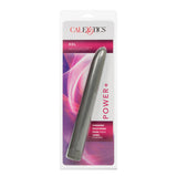 CalExotics XXL Power Plus – Large Vibrator Massager > Vibrators > Standard Vibrators - Tophatter Daily Deals