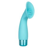Eden Climaxer Silicone Clitoral Vibe Waterproof 6.25 Inch > Sex Toys For Ladies > Clitoral Vibrators and Stimulators - Tophatter Daily Deals