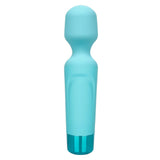 Eden Wand Massager – High-Powered Flexible Head Silicone Massager > Sex Toys > Massage Wands - Tophatter Daily Deals