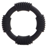 Hercules Silicone Ring – Sturdy Stamina Enhancer Cock Ring > Cock Ring > Single - Tophatter Daily Deals