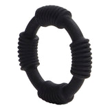 Hercules Silicone Ring – Sturdy Stamina Enhancer Cock Ring > Cock Ring > Single - Tophatter Daily Deals