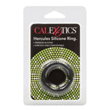 Hercules Silicone Ring – Sturdy Stamina Enhancer Cock Ring > Cock Ring > Single - Tophatter Daily Deals