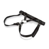 Her Royal Harness The Duchess Harnesses - Tophatter Daily Deals