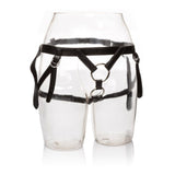 Her Royal Harness The Duchess Harnesses - Tophatter Daily Deals