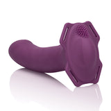 Me2 Rumble Strap On Strap Ons - Tophatter Daily Deals