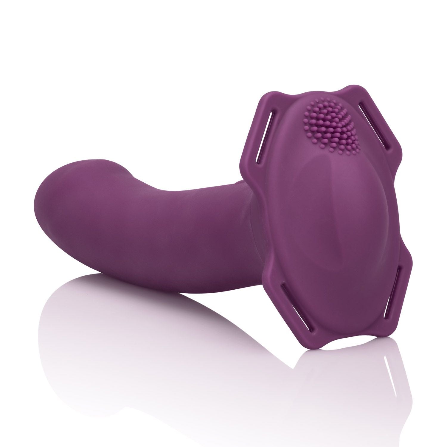 Me2 Rumble Strap On Strap Ons - Tophatter Daily Deals