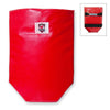 Forearm Kicking Shield Target - TOPHATTER'S ARMORY DEALS Collectible Weapons - Tophatter Daily Deals