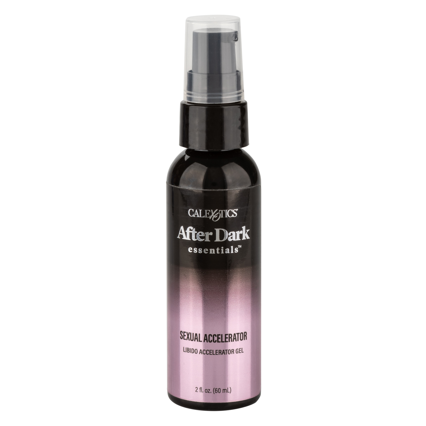After Dark Essentials Sexual Accelerator Libido Gel 2 Fluid Ounces > Essentials > Mens Enhancers - Tophatter Daily Deals
