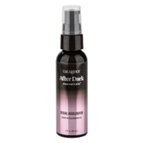 After Dark Essentials Sexual Accelerator Libido Gel 2 Fluid Ounces > Essentials > Mens Enhancers - Tophatter Daily Deals