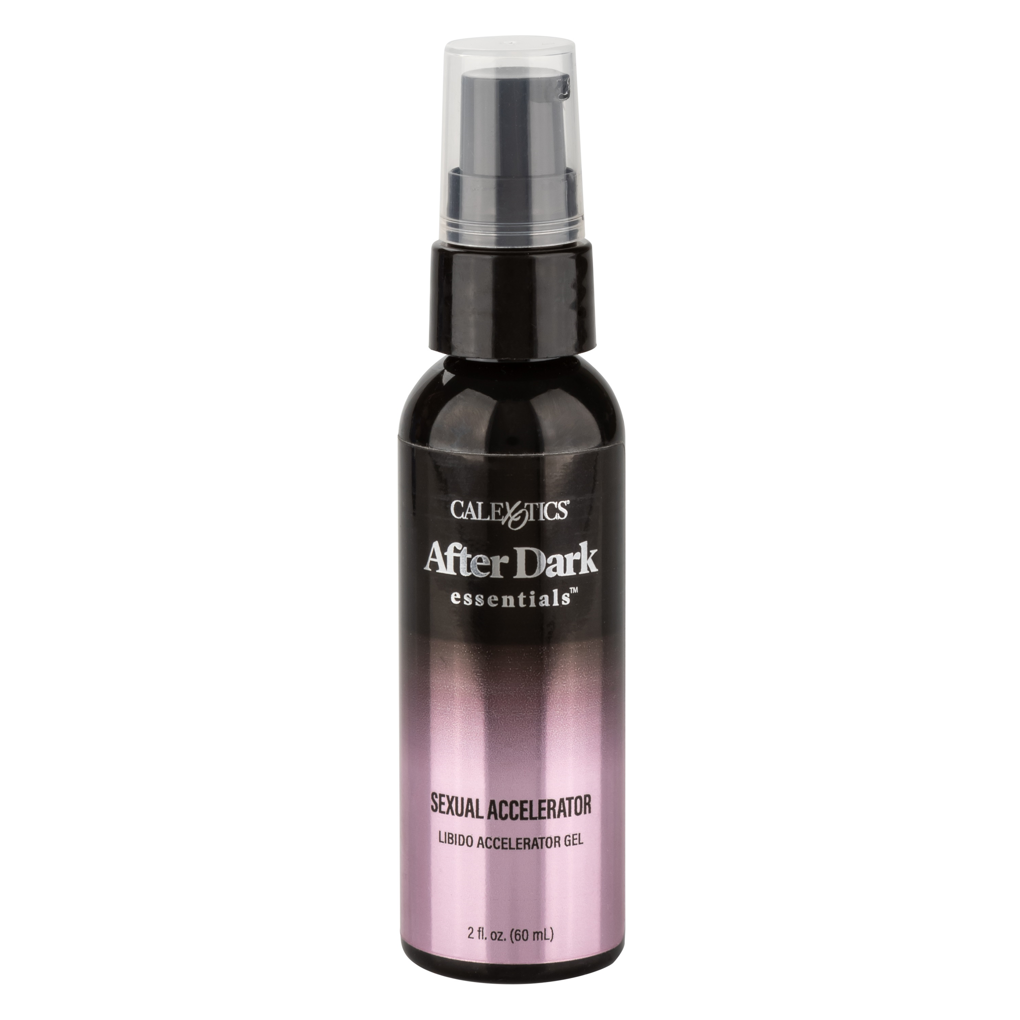After Dark Essentials Sexual Accelerator Libido Gel 2 Fluid Ounces > Essentials > Mens Enhancers - Tophatter Daily Deals