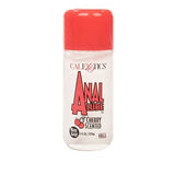 Anal Lube Cherry Scented – Silky Smooth Anal Lubricant > Lube > Anal - Tophatter Daily Deals
