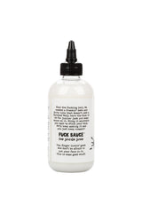 Cal Exotics - Fuck Sauce Cum Scented Water Based Lubricant - 8oz Liquid - Tophatter Daily Deals